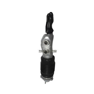 Luft-Frühlinge und Stoßdämpfer für Porsche Panamera 971 Front Air Shock Buffer 971616037 971616038