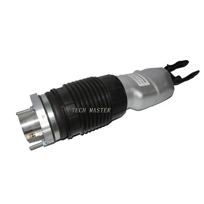 Luft-Frühlinge und Stoßdämpfer für Porsche Panamera 971 Front Air Shock Buffer 971616037 971616038
