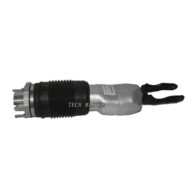 Luft-Frühlinge und Stoßdämpfer für Porsche Panamera 971 Front Air Shock Buffer 971616037 971616038