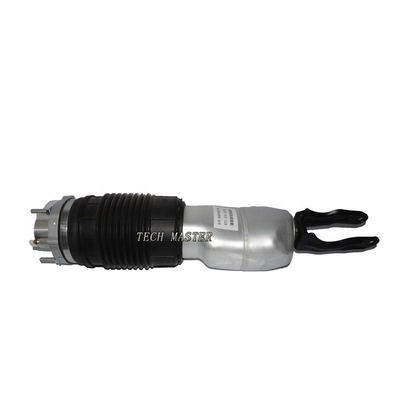 Luft-Frühlinge und Stoßdämpfer für Porsche Panamera 971 Front Air Shock Buffer 971616037 971616038
