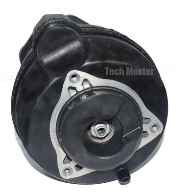 Luft-pneumatischer Luft-Suspendierungs-Schock für Gas-Stoßdämpfer 9Y0616039 9Y0616040 Porshe Cayennepfeffer 9Y