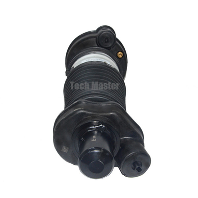 Luft-pneumatischer Luft-Suspendierungs-Schock für Gas-Stoßdämpfer 9Y0616039 9Y0616040 Porshe Cayennepfeffer 9Y
