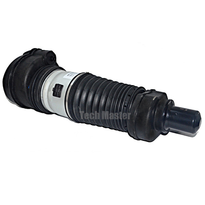 Luft-pneumatischer Luft-Suspendierungs-Schock für Gas-Stoßdämpfer 9Y0616039 9Y0616040 Porshe Cayennepfeffer 9Y