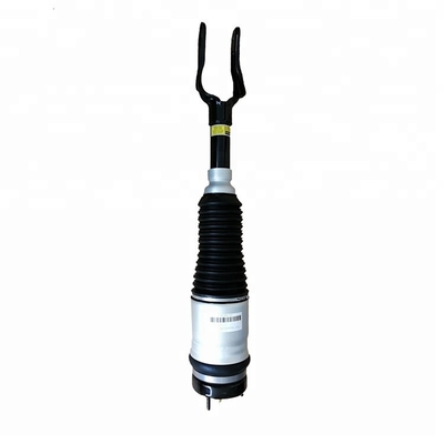 Front Shocks Struts Suspensions für Frühlings-Stoßdämpfer 68231884AA 68059905AC der Jeep-großartigen Cherokee Luft-WK2