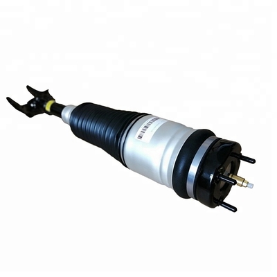 Front Shocks Struts Suspensions für Frühlings-Stoßdämpfer 68231884AA 68059905AC der Jeep-großartigen Cherokee Luft-WK2