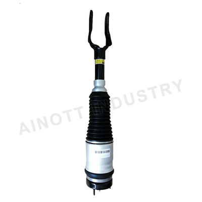 Front Shocks Struts Suspensions für Frühlings-Stoßdämpfer 68231884AA 68059905AC der Jeep-großartigen Cherokee Luft-WK2