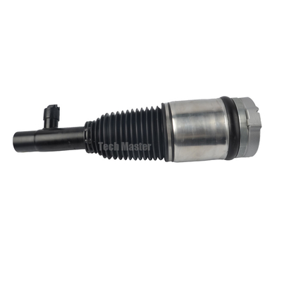 Front Air Spring Shock Absorber für Luft-Frühling s XC90 entsetzen Suspendierung 31451833 31451834