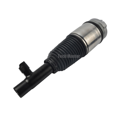 Front Air Spring Shock Absorber für Luft-Frühling s XC90 entsetzen Suspendierung 31451833 31451834