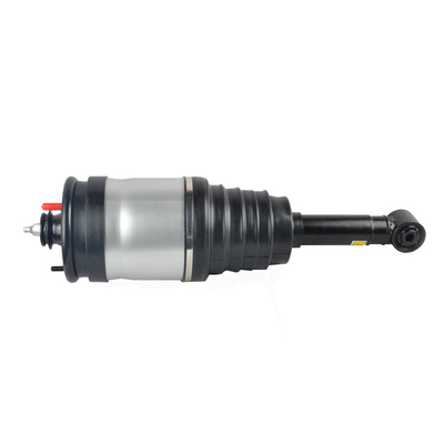 Luft-Suspendierungs-Schock RPD500890 LR011922 der Entdeckungs-3 der Entdeckungs-4 der Rückseiten-L320