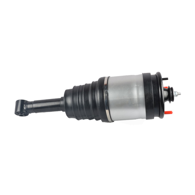 Luft-Suspendierungs-Schock RPD500890 LR011922 der Entdeckungs-3 der Entdeckungs-4 der Rückseiten-L320