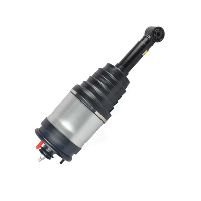 Luft-Suspendierungs-Schock RPD500890 LR011922 der Entdeckungs-3 der Entdeckungs-4 der Rückseiten-L320