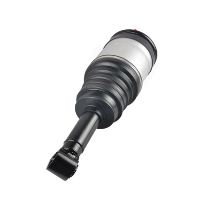 Luft-Suspendierungs-Schock RPD500890 LR011922 der Entdeckungs-3 der Entdeckungs-4 der Rückseiten-L320