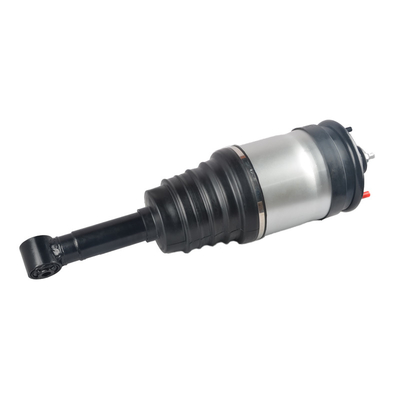 Luft-Suspendierungs-Schock RPD500890 LR011922 der Entdeckungs-3 der Entdeckungs-4 der Rückseiten-L320