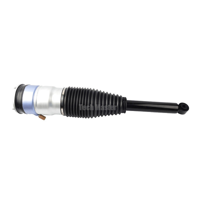 Luft-Suspendierungs-Federbein für Tesla Model S Rear 6006352-07-A 6006353-06-C