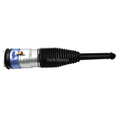 Luft-Suspendierungs-Federbein für Tesla Model S Rear 6006352-07-A 6006353-06-C