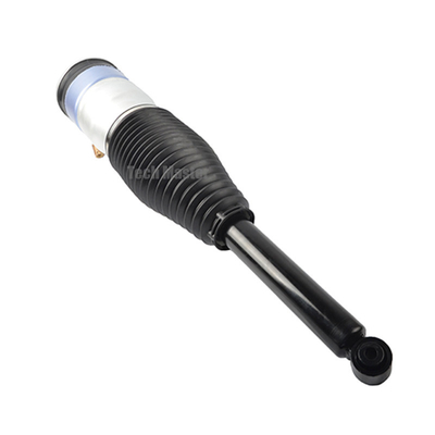 Luft-Suspendierungs-Federbein für Tesla Model S Rear 6006352-07-A 6006353-06-C