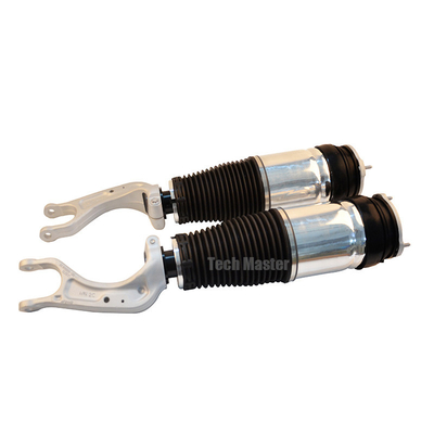 Front Air Shock Absorber Suspension für Tesla Model-X Car Air Suspensions-Stoßdämpfer 1027361-00-G