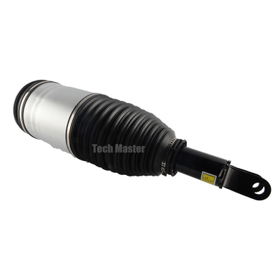 Luft-Frühlings-Federbein für hinteren Gummiärmel Front Air Shock Absorber 4877147AF 4877146AF Dodge Rams 1500