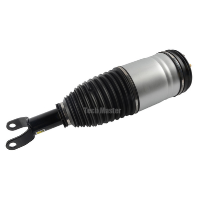 Luft-Frühlings-Federbein für hinteren Gummiärmel Front Air Shock Absorber 4877147AF 4877146AF Dodge Rams 1500