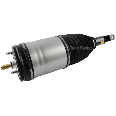 Luft-Frühlings-Federbein für hinteren Gummiärmel Front Air Shock Absorber 4877147AF 4877146AF Dodge Rams 1500