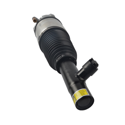 Frontlinksrechtsluft-Suspendierungsschock 31451833 s XC90 31451831 31451834 31451832