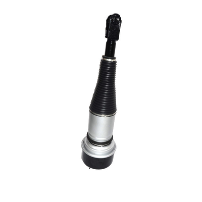 Front Air Suspension Shock Strut-Berg für Luft-Suspendierungs-Reparatur-Sets C2C41347 Jaguars XJ8 XJR