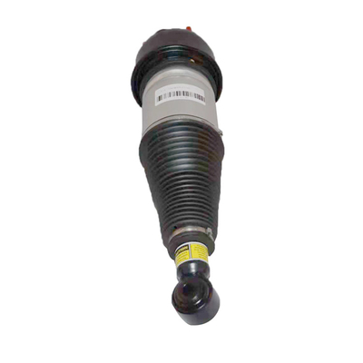 Hintere Luft-Suspendierungs-Stoßdämpfer für Dämpfer C2C41341 Jaguars X350 X358 XJR XJ6 XJ8 Airmatic
