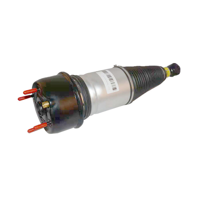 Hintere Luft-Suspendierungs-Stoßdämpfer für Dämpfer C2C41341 Jaguars X350 X358 XJR XJ6 XJ8 Airmatic