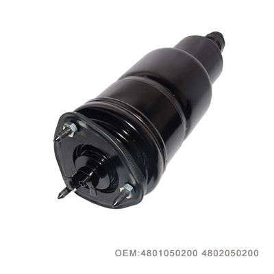 Stoßdämpfer-Stoßdämpfer für AWD Luft-Suspendierung Airmatic 48020-50260 48010-50260 Lexuss UVF4 USF40 LS600H LS460