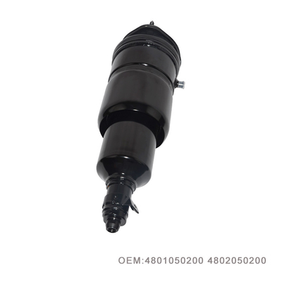 Stoßdämpfer-Stoßdämpfer für AWD Luft-Suspendierung Airmatic 48020-50260 48010-50260 Lexuss UVF4 USF40 LS600H LS460