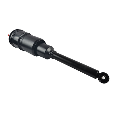 48090-50201 hinterer Suspendierungs-Schock LEXUSS XF40 LS460 LS600 der Luft-48080-50201 Stoßdämpfer-Stoßdämpfer