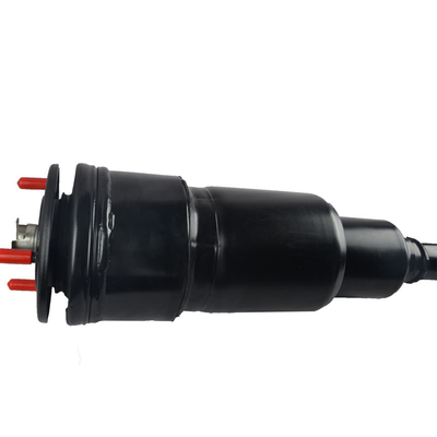 48090-50201 hinterer Suspendierungs-Schock LEXUSS XF40 LS460 LS600 der Luft-48080-50201 Stoßdämpfer-Stoßdämpfer