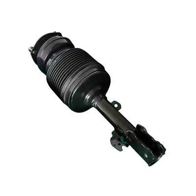 Front Shock Absorber Air Strut für Geländeläufer-Luftsuspendierung 48020-48040 Lexuss RX300 RX330 RX350 Toyota