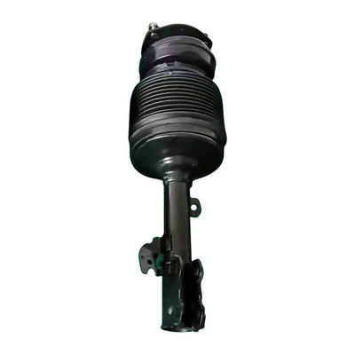 Front Shock Absorber Air Strut für Geländeläufer-Luftsuspendierung 48020-48040 Lexuss RX300 RX330 RX350 Toyota