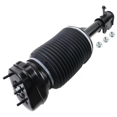 Pneumatische Suspendierungs-Spreize für airmatic Schock 48080-48030 48090-48030 hinteren Geländeläufers Lexuss RX300 330 350 Toyota