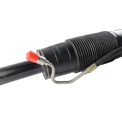 Qualität prüfte 2223208313 2223208413 auf s-Klasse ABC-Suspendierungs-Schock Mercedes Benz Front-L&R W222