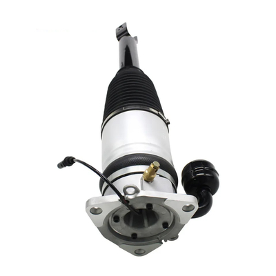 Fliegen-Sporn-Rückseite L&R 3W5616001A 3W5616002A Luft-Suspendierungs-Schock-Bentley Continentals GT