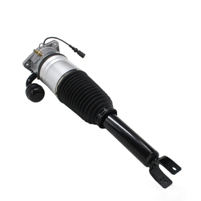 Fliegen-Sporn-Rückseite L&R 3W5616001A 3W5616002A Luft-Suspendierungs-Schock-Bentley Continentals GT