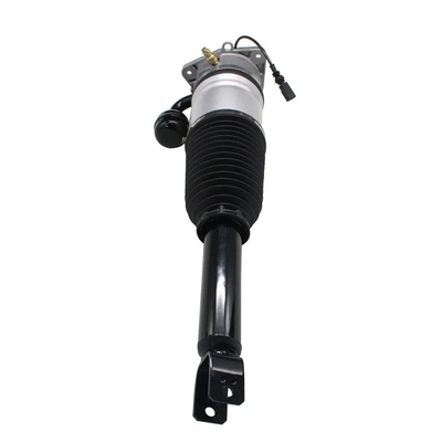 Fliegen-Sporn-Rückseite L&R 3W5616001A 3W5616002A Luft-Suspendierungs-Schock-Bentley Continentals GT