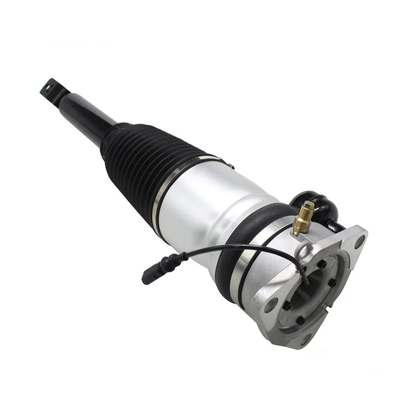 Fliegen-Sporn-Rückseite L&R 3W5616001A 3W5616002A Luft-Suspendierungs-Schock-Bentley Continentals GT
