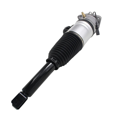 Fliegen-Sporn-Rückseite L&R 3W5616001A 3W5616002A Luft-Suspendierungs-Schock-Bentley Continentals GT