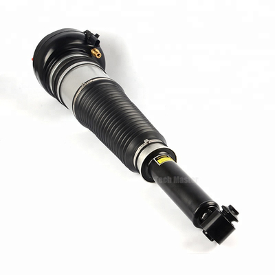 Auto-hintere Suspendierungs-Stoßdämpfer-Spreize für Stoßdämpfer-Dämpfer 4H6616001F 4H6616002F A8 D4 A6 C7