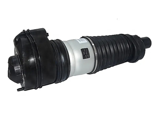Front Left Right Shock Absorber für Suspendierungs-Schock-Reparatur-Sets 9Y0616039 9Y0616040 der Luft-9Y0