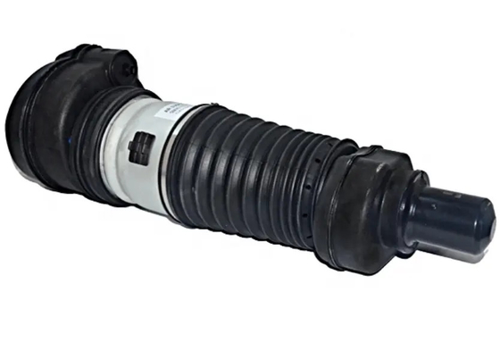 Front Left Right Shock Absorber für Suspendierungs-Schock-Reparatur-Sets 9Y0616039 9Y0616040 der Luft-9Y0