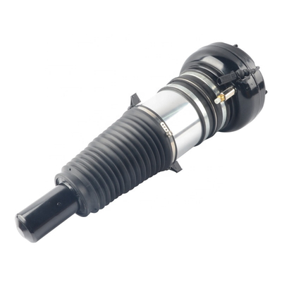 Luft-Suspendierung Porsches Macan entsetzen Front Air Shock Kits Absorber-Spreize 95B616039