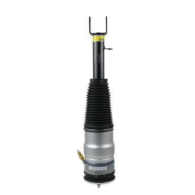 Die Auto-Teile bringen Stoßdämpfer-Front Left Right Air Suspensions-System für Tesla S 600640300 zur Sprache