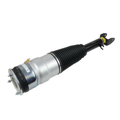 Die Auto-Teile bringen Stoßdämpfer-Front Left Right Air Suspensions-System für Tesla S 600640300 zur Sprache