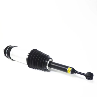 Hinteres Luft-SuspendierungFederbein für Suspendierung Airmatic-Dämpfer des Tesla Model-X der Luft-1027461-00-G