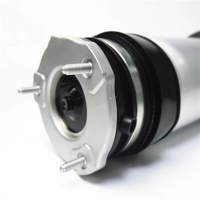 Hinteres Luft-SuspendierungFederbein für Suspendierung Airmatic-Dämpfer des Tesla Model-X der Luft-1027461-00-G