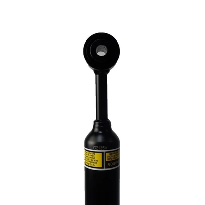 Hinteres Luft-SuspendierungFederbein für Suspendierung Airmatic-Dämpfer des Tesla Model-X der Luft-1027461-00-G
